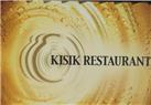 Kısık Restaurant Et Mangal - Balıkesir